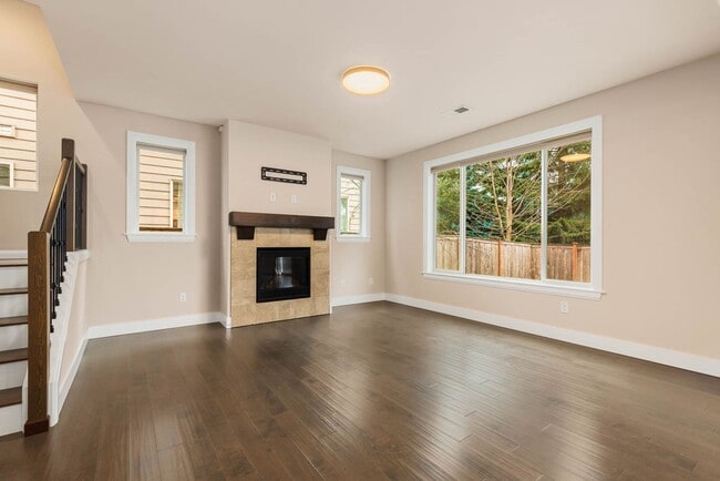 Photo - 13310 23rd Ave SE