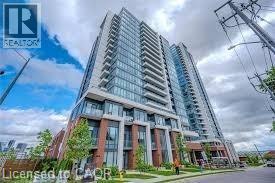 Photo - 5 Wellington St S Unit 603