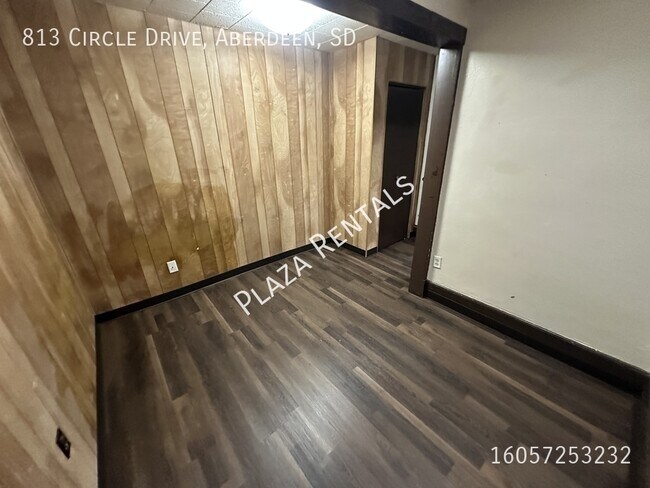 Photo - 19 7th Ave SE Unit 3