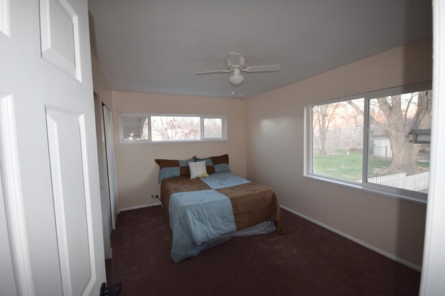 Photo - 14551 S Camp Williams Rd