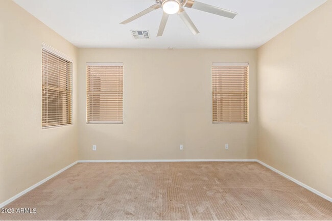 Photo - 12527 W Campina Dr