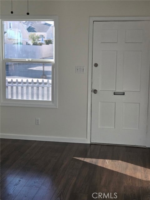 Photo - 1908 Slauson Ln