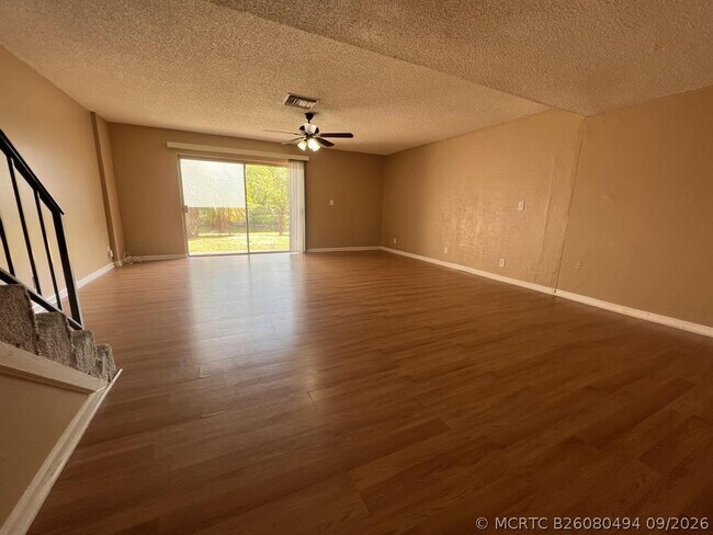 3177 Coral Springs Dr
