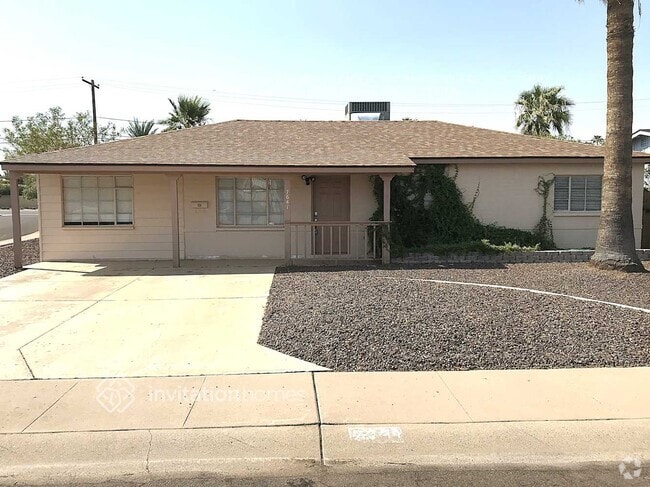 Building Photo - 7641 E Verde Ln Rental