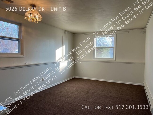 Photo - 5026 Delray Dr