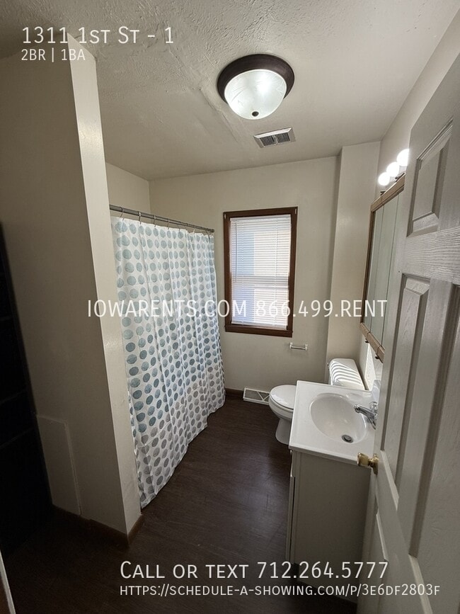 Photo - 1311 N 1st St Unidad 1