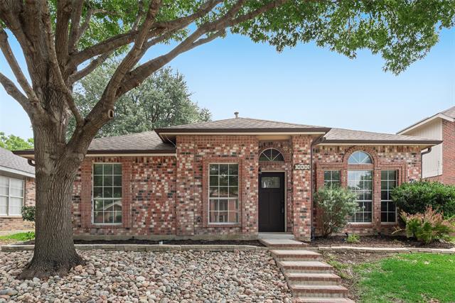 Photo - 7912 Linkwood Ct