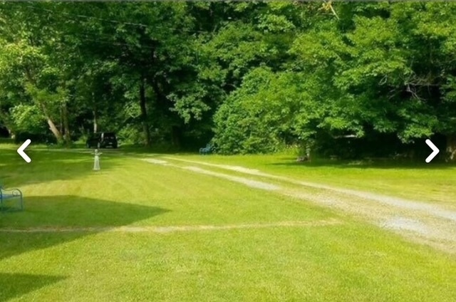 Photo - 64 Debra Ln Unit 64 Debra #1