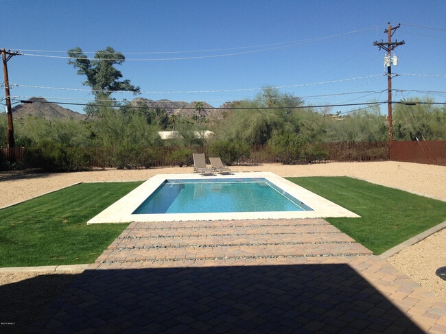 Photo - 4302 E St Joseph Way