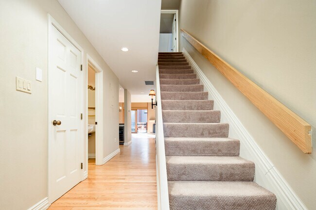 Photo - 1512 Larimer St