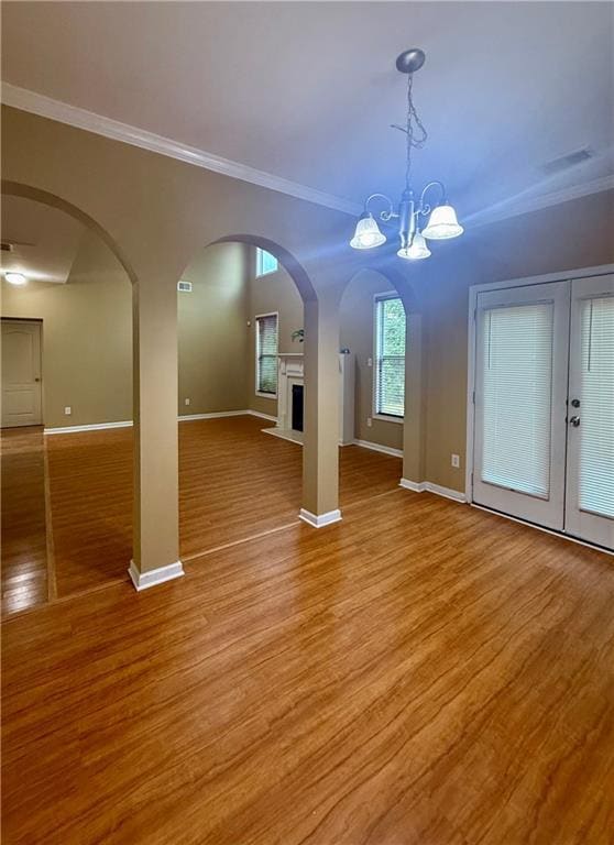Photo - 2256 Peach Shoals Cir