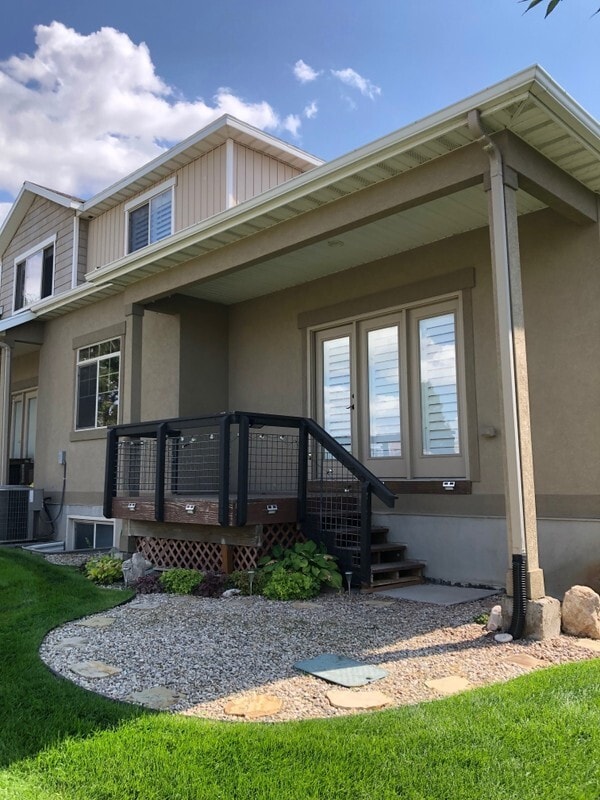 Photo - 2224 W MacKay Ln