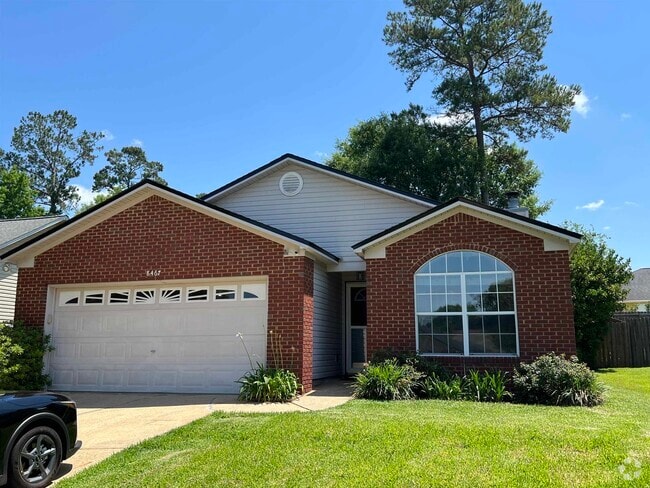 Building Photo - 8467 Hannary Dr Rental
