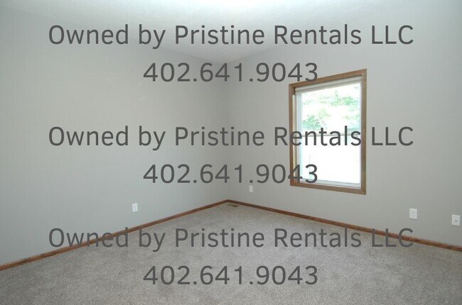 Photo - 1707 N Columbia Ave