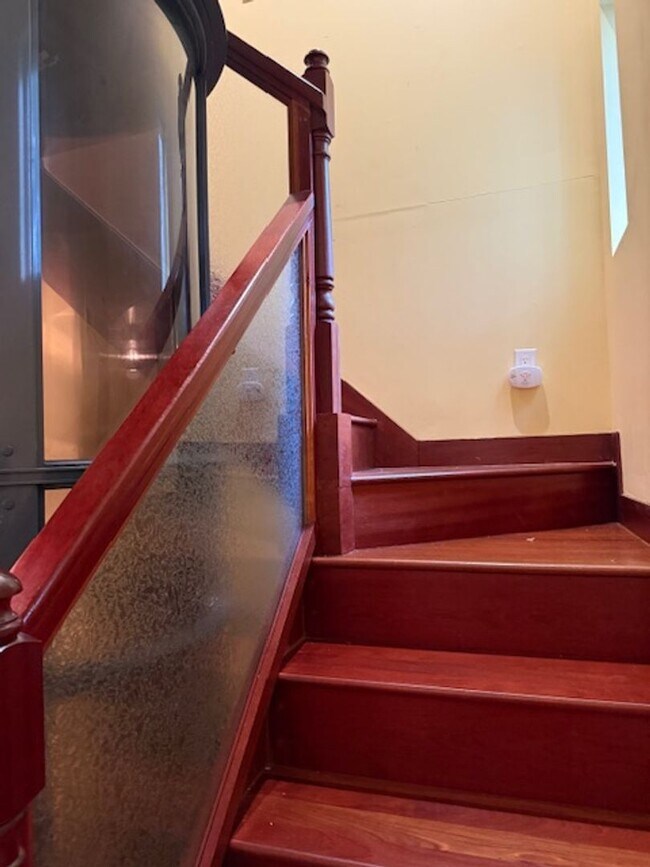 Photo - Potomac View