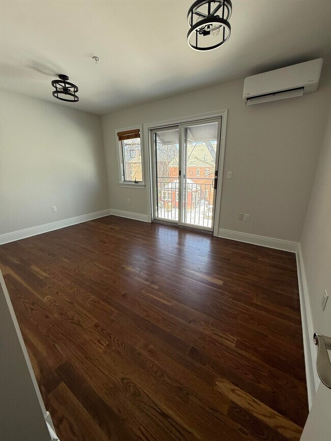 Photo - 6041 Highland Pl Unit 2