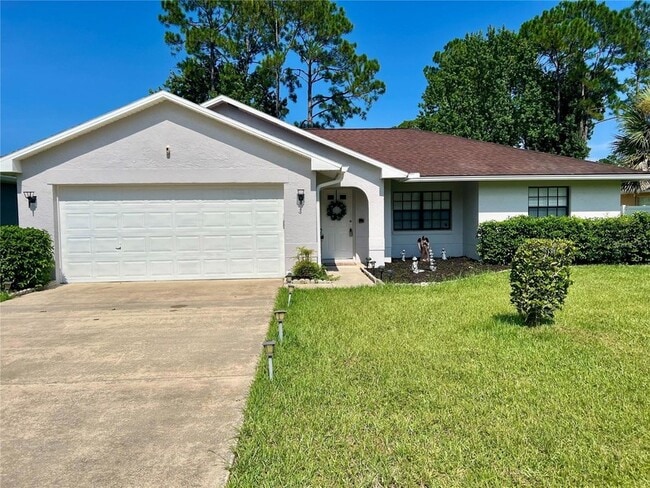 Photo - 6 Willow Grove Pl