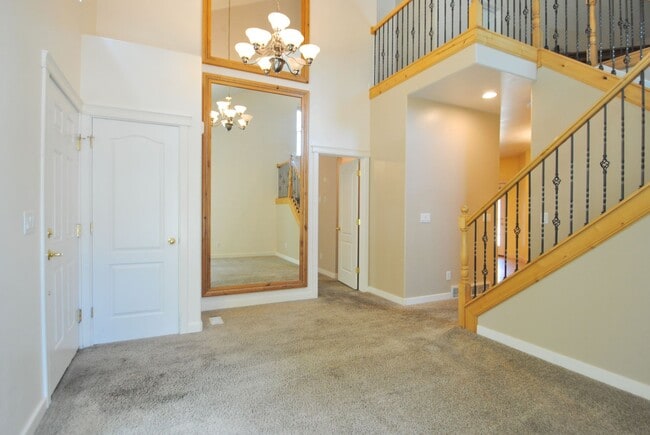 Photo - 1035 N 130 W