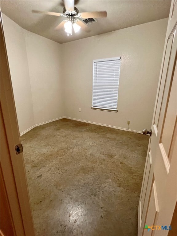 Photo - 213 Anne Louise Dr