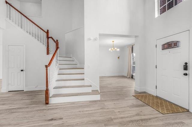 Photo - 420 Blackjack Trail