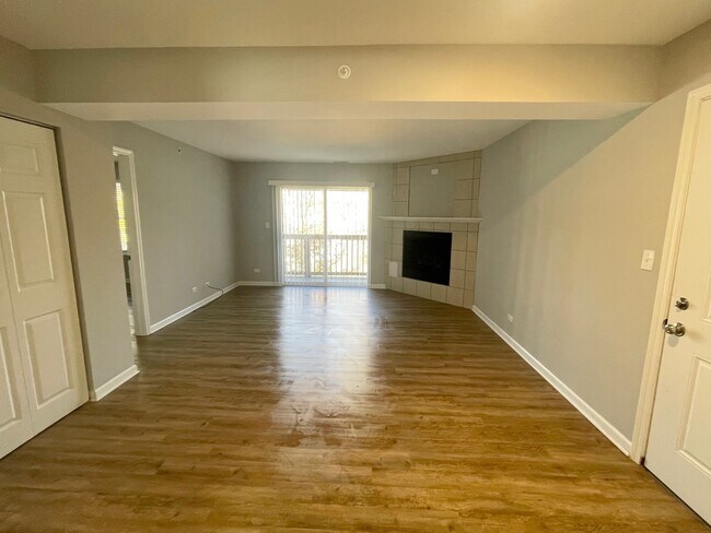 Photo - 201 Penny Ave Unit 2A