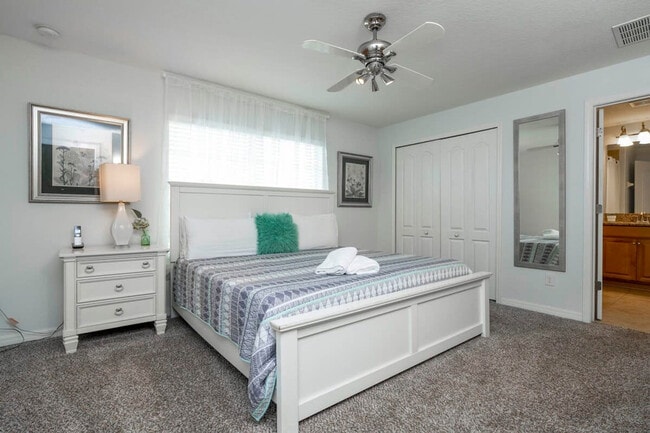 Photo - 8937 Candy Palm Rd Unit SI FL2-ID1603801P