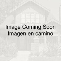 Photo - 5110 Bakman Ave