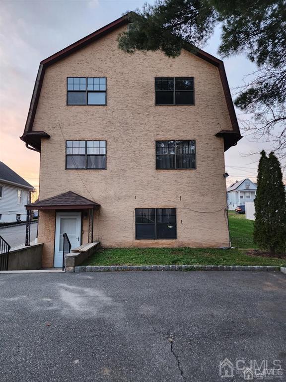 Photo - 24 Emmett Ave