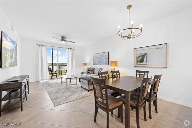 Building Photo - 5749 Double Eagle Cir Unit 4535 Rental