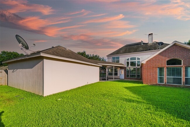 Building Photo - 6415 Coley Park