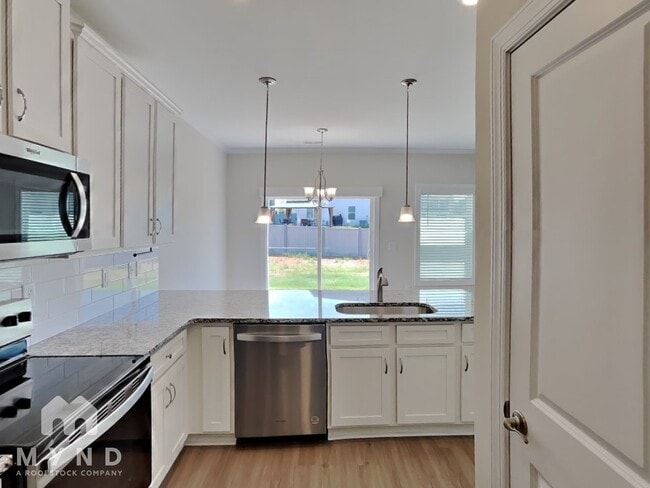 Photo - 158 Brixham Lp