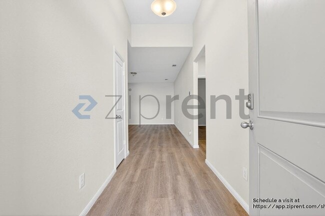 Photo - 10116 Clemmons Rd