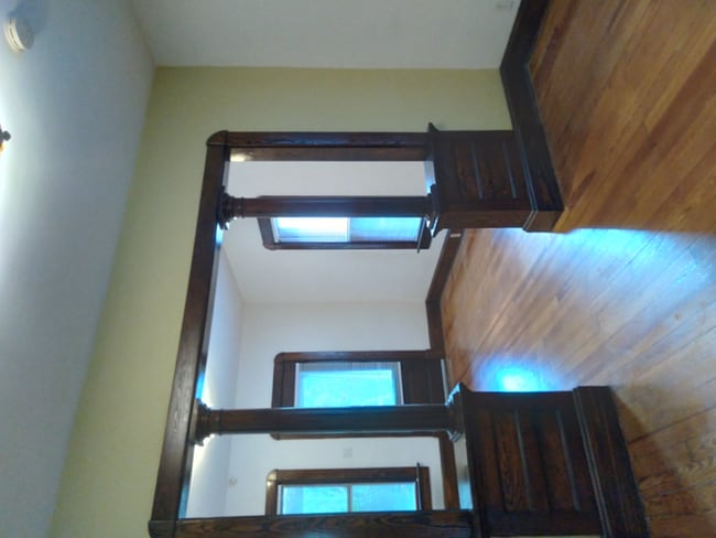 Photo - 2310 E 12th St