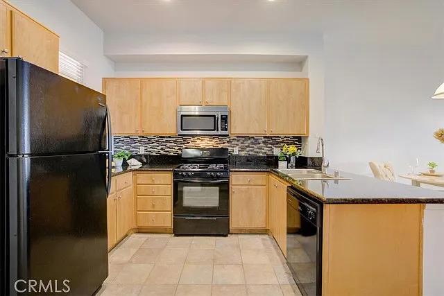 Photo - 2742 Cabrillo Ave