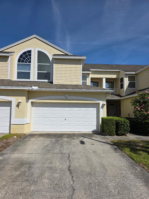 Photo - 1050 Starkey Rd Townhome