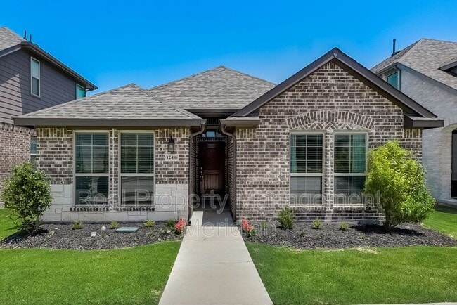 Photo - 12416 Iveson Dr