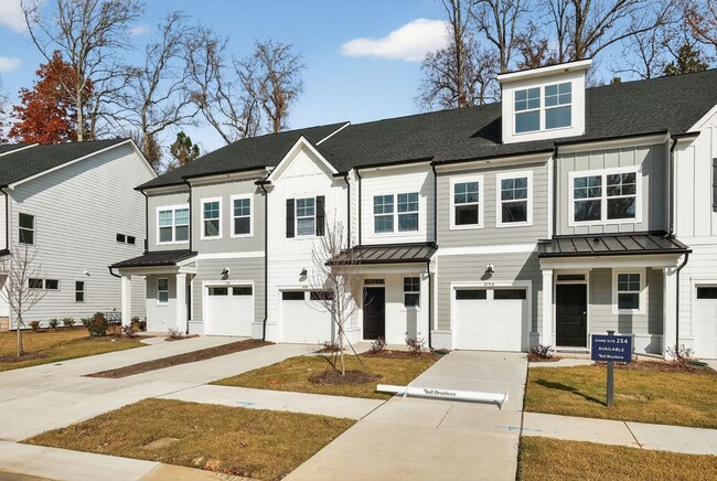 Photo - 3154 Finchborough Ct