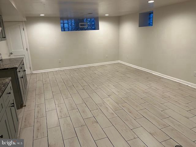 Photo - 5221 N 8th St