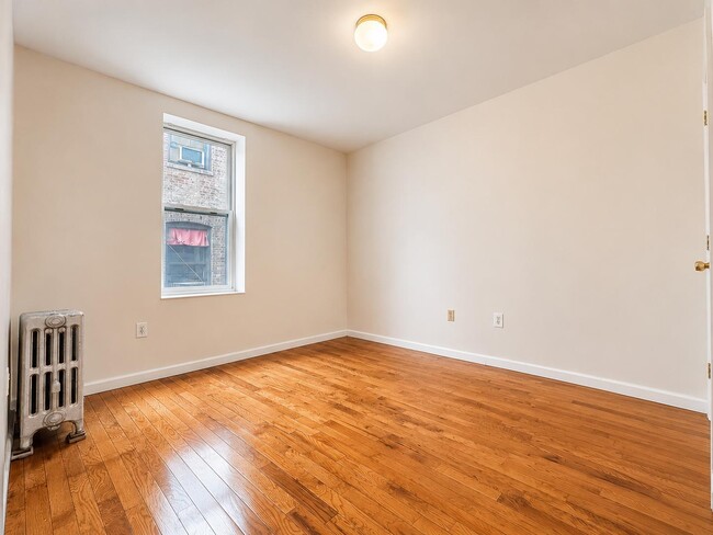 Photo - 3924 Broadway Unit 3A