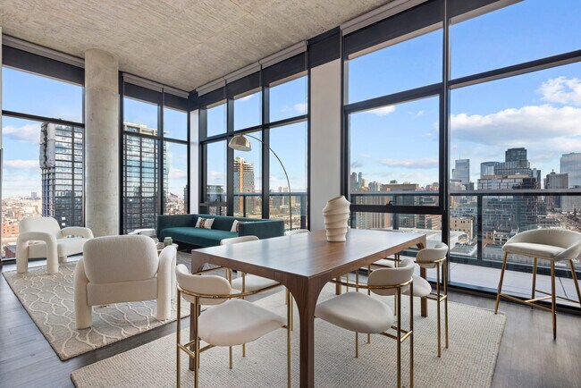 Photo - 168 N Elizabeth St Unit ID1029629P