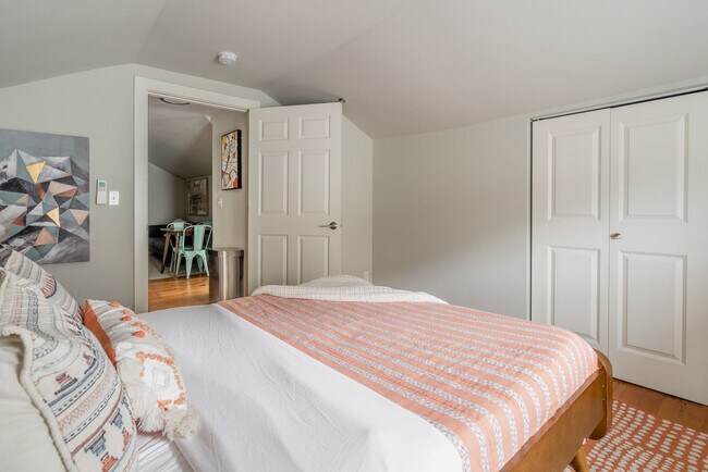 3046 NE Glisan St Unit SI ID1611802P