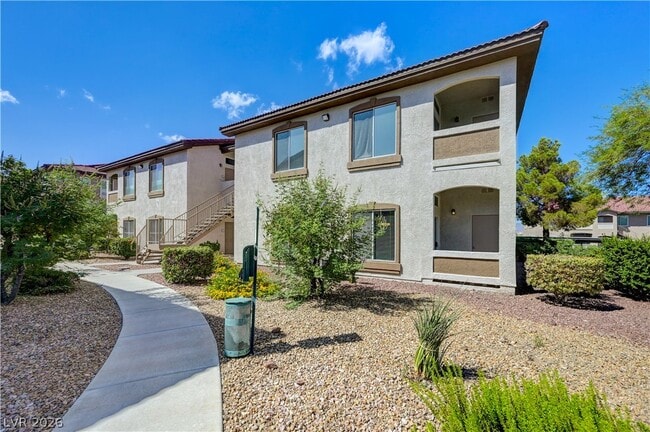 Photo - 2305 W Horizon Ridge Pkwy Unit 814