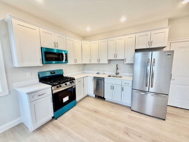 Photo - 220 Winthrop St Unidad 302