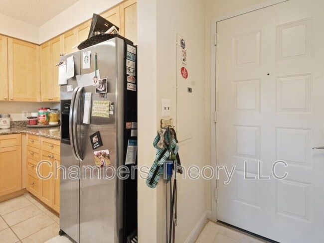 Photo - 3101 N Hampton Dr Unit #508