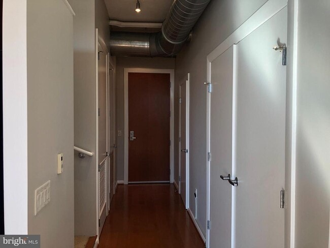 Photo - 811 4th St NW Unit 1019