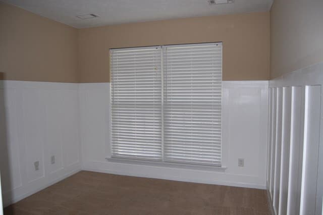 Photo - 219 Fox Haven Dr