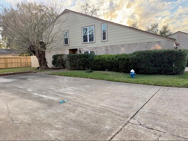 Photo - 14203 Briarsage Ct Unit 12