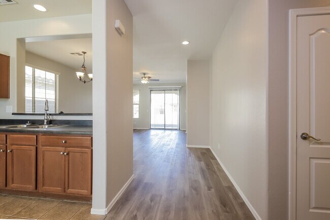 Photo - 21038 E Tierra Grande