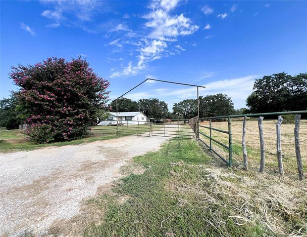 Photo - 105 Wood River Rd