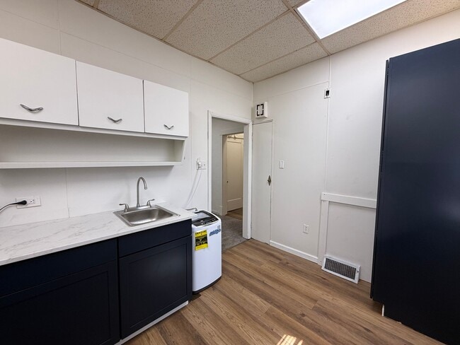 1807 4th Ave Unit 1